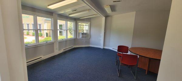 R.F.D. Home Improvement