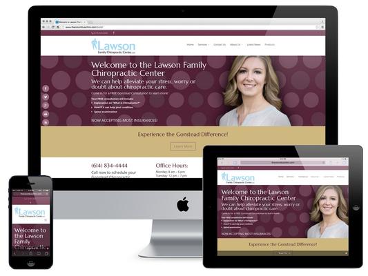 Hansen Creative Services