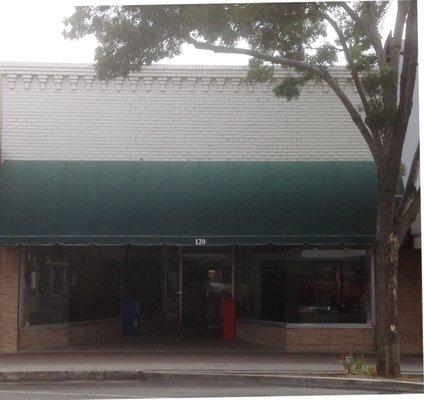 Home Realty and Land