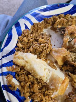 Golden City Restaurant