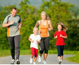 Atlas Physical Therapy