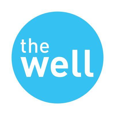 The Well Church