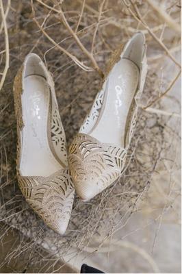 Brooke Schwab Photography