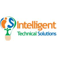 Intelligent Technical Solutions