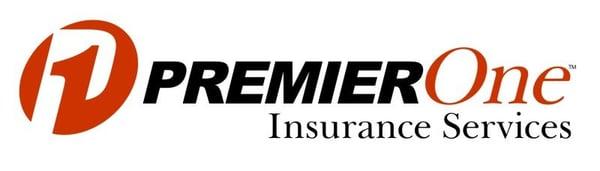 Premier One Insurance