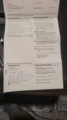 Mcsweeney Martial Arts