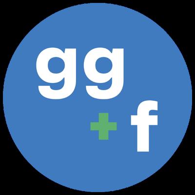 Godley, Glazer & Funk