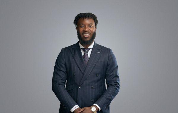 The Phoenix Trial Firm