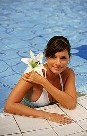 You Glow Girls Mobile Spray Tanning