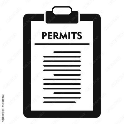 Savannah Notary Firm