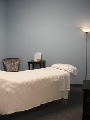 OFF-SEASON Sports and Physical Therapy