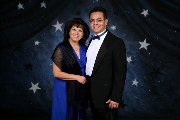 Monarch Event Photography