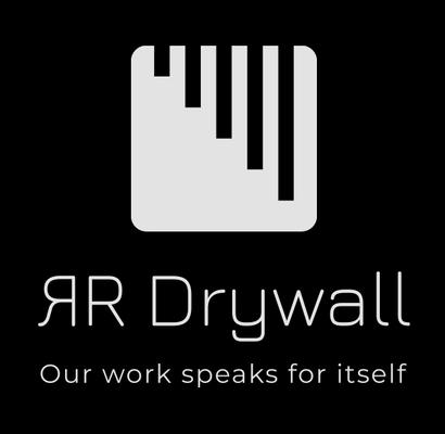 R R Drywall