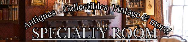 Save A Life Thrift Stores