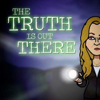 Corporate Security Intelligence Services