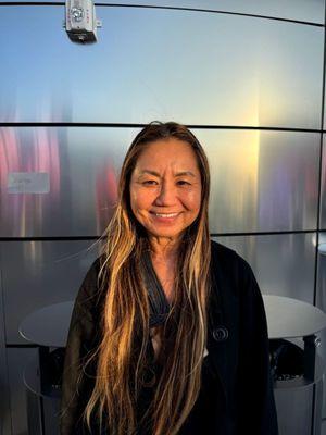 Karen Iwamiya - Real Estate Appraiser