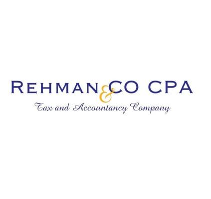 Rehman and Co CPA