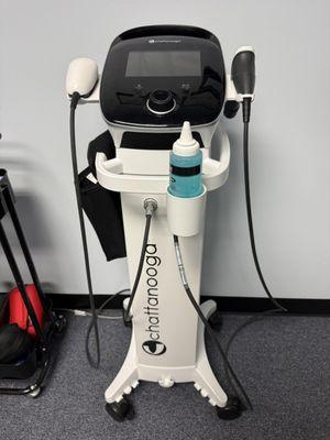 Sidekick Chiropractic