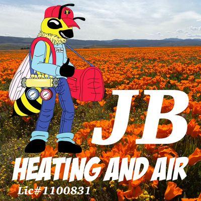 JB Heating and Air