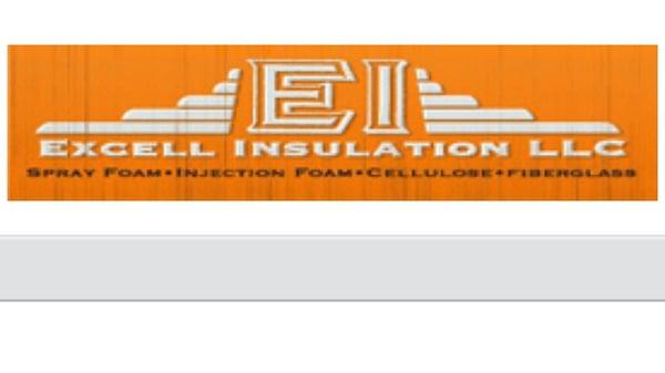 Excell Insulation and Gutters has all your insulation and gutter needs at the lowest prices around