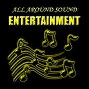 All Around Sound Entertainment - DJs Karaoke & Photo Booths - Springfield, PA