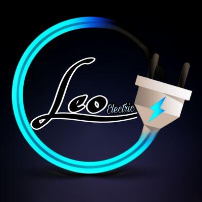 LEO ELECTRIC