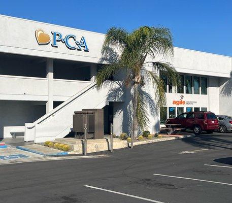 Agile Occupational Medicine