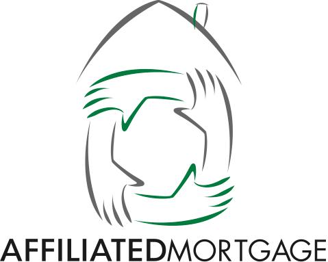 Affiliated Mortgage Company