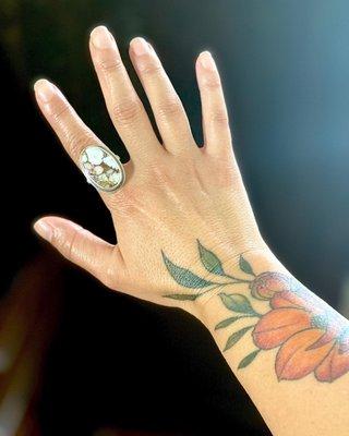 Beadzilla Jewelry Creations