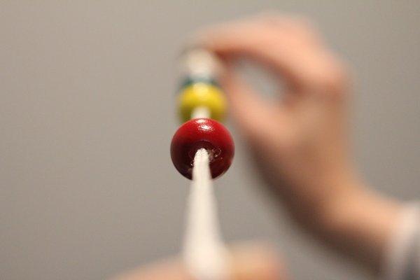 Elite Physical Therapy