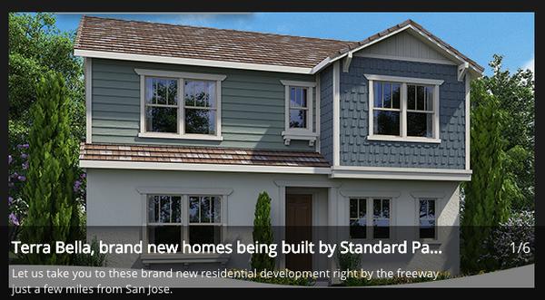 Dhaval J. Brahmbhatt - Dream-Joy Real Estate