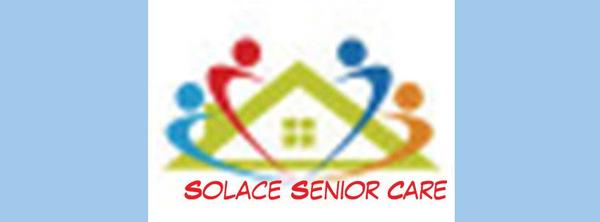 We offer personalized companion care, sitter service, in- home care, errands, caregiver services. Much more!