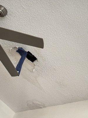 Oishi's Property Management