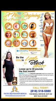 Call us today 562-424-5901