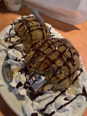 Cozumel Mexican Restaurant