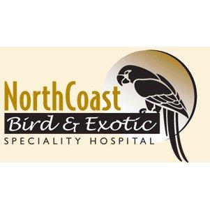 North Coast Bird & Exotic