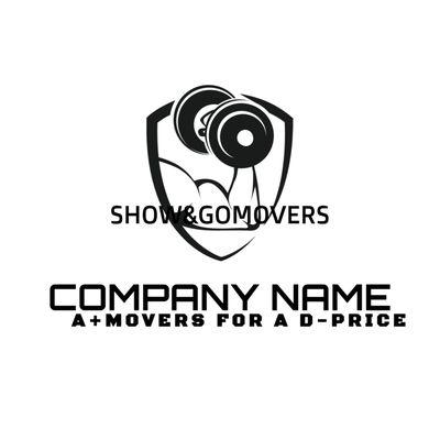 Let us break our backs so you don't have to !