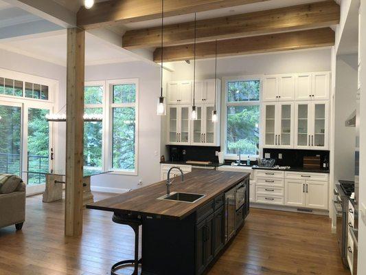 Mill Creek & Company