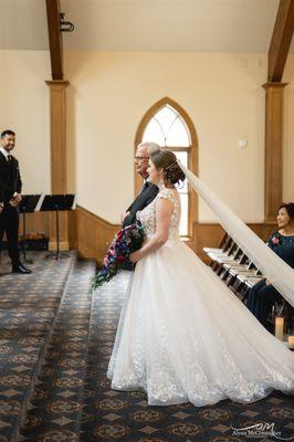 Alterations By Heather LLC