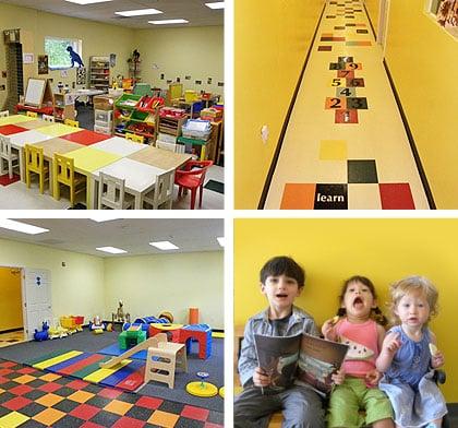Children's Academy of Malta