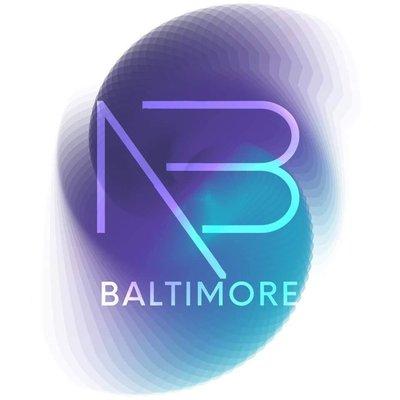 New Beginnings Church