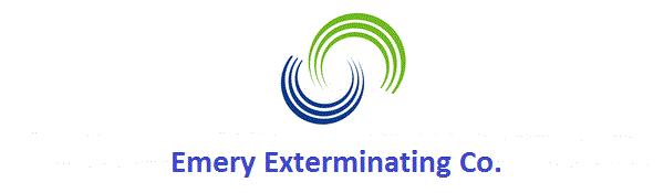 Emery Exterminating Co