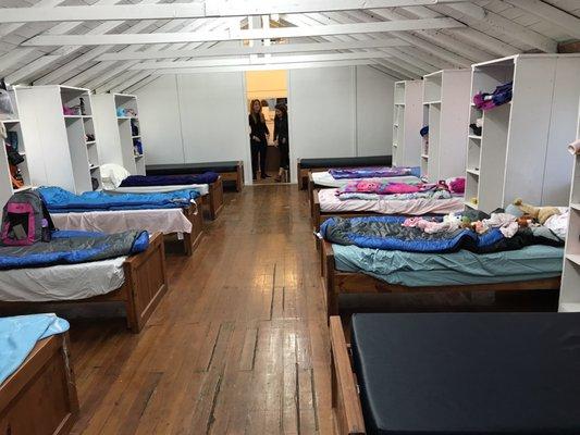 Pocono Valley Resort & Conference Center