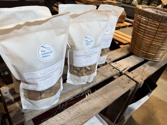 Agricole Farm Stop