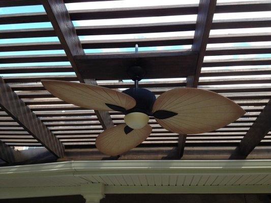 JMS Electrical Contracting