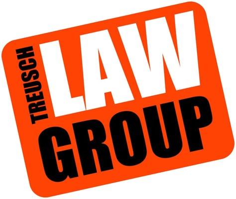 The Treusch Law Group, PA