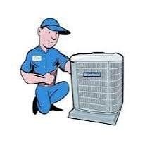 Sub Zero Heating & Air Conditioning