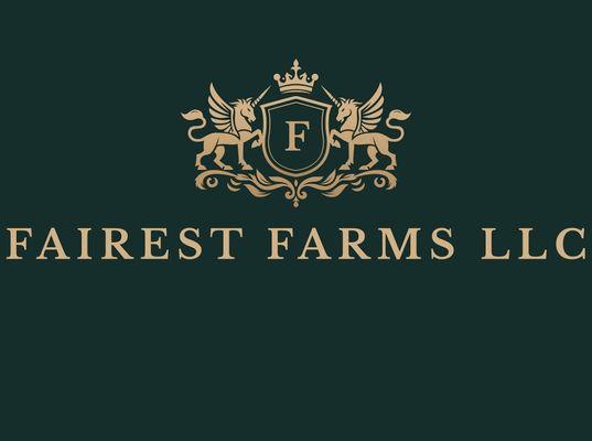 Fairest Farms