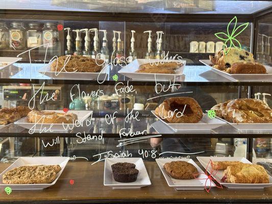 The Branch Bistro Bookstore And Music