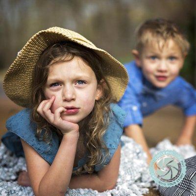 Full Circle Photography and Design